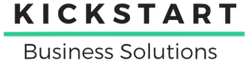 Website Builder | Kickstart Biz